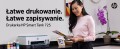 HP Urządz. Wielof. Smart Tank 725 All-in-One 28B51A - 1492369