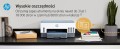 HP Urządz. Wielof. Smart Tank 725 All-in-One 28B51A - 1478642