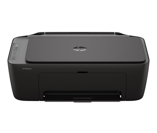 Urządzenie wielofunkcyjne HP DeskJet 2920 - 2899440
