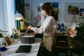 Urządzenie wielofunkcyjne HP DeskJet 2920 - 2964550