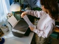 Urządzenie wielofunkcyjne HP DeskJet 2920 - 2964544