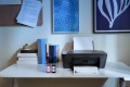 Urządzenie wielofunkcyjne HP DeskJet 2920 - 2935800