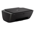 Urządzenie wielofunkcyjne HP DeskJet 2920 - 2899441