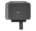 Urządzenie wielofunkcyjne HP DeskJet 2920 - 2935798