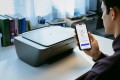 Urządzenie wielofunkcyjne HP DeskJet 2920 - 2899447