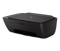 Urządzenie wielofunkcyjne HP DeskJet 2920 - 2899443