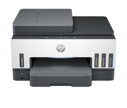Urządzenie wielofunkcyjne HP Smart Tank 790 4WF66A (WYPRZEDAŻ) - 2826823