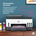 Urządzenie wielofunkcyjne HP Smart Tank 790 4WF66A (WYPRZEDAŻ) - 2826808