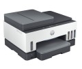 Urządzenie wielofunkcyjne HP Smart Tank 790 4WF66A (WYPRZEDAŻ) - 2964561