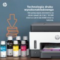 Urządzenie wielofunkcyjne HP Smart Tank 790 4WF66A (WYPRZEDAŻ) - 2826815