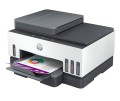 Urządzenie wielofunkcyjne HP Smart Tank 790 4WF66A (WYPRZEDAŻ) - 2826824