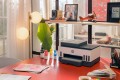 Urządzenie wielofunkcyjne HP Smart Tank 790 4WF66A (WYPRZEDAŻ) - 2964559