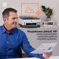 Urządzenie wielofunkcyjne HP Smart Tank 790 4WF66A (WYPRZEDAŻ) - 2826807