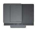 Urządzenie wielofunkcyjne HP Smart Tank 790 4WF66A (WYPRZEDAŻ) - 2964564