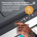 Urządzenie wielofunkcyjne HP Smart Tank 790 4WF66A (WYPRZEDAŻ) - 2826816