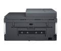 Urządzenie wielofunkcyjne HP Smart Tank 790 4WF66A (WYPRZEDAŻ) - 2826819