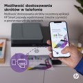 Urządzenie wielofunkcyjne HP Smart Tank 790 4WF66A (WYPRZEDAŻ) - 2826810