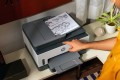 Urządzenie wielofunkcyjne HP Smart Tank 790 4WF66A (WYPRZEDAŻ) - 2964563