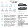 Urządzenie wielofunkcyjne HP Smart Tank 790 4WF66A (WYPRZEDAŻ) - 2826805
