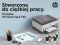 Urządzenie wielofunkcyjne HP Smart Tank 790 4WF66A (WYPRZEDAŻ) - 2826817