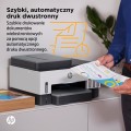 Urządzenie wielofunkcyjne HP Smart Tank 790 4WF66A (WYPRZEDAŻ) - 2826809