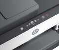 Urządzenie wielofunkcyjne HP Smart Tank 790 4WF66A (WYPRZEDAŻ) - 2826813