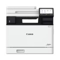 Urządzenie wielofunkcyjne Canon i-SENSYS MF754Cdw II - 2915853