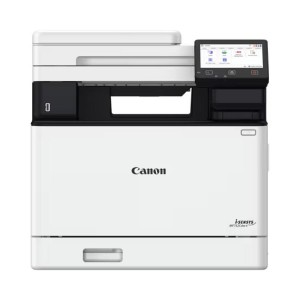 Urządzenie wielofunkcyjne Canon i-SENSYS MF754Cdw II