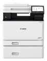 Urządzenie wielofunkcyjne Canon i-SENSYS MF754Cdw II - 2861931