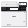 Urządzenie wielofunkcyjne Canon i-SENSYS MF754Cdw II - 2861934