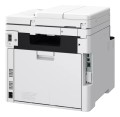 Urządzenie wielofunkcyjne Canon i-SENSYS MF754Cdw II - 2915843