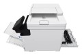 Urządzenie wielofunkcyjne Canon i-SENSYS MF754Cdw II - 2861941