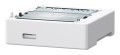 Urządzenie wielofunkcyjne Canon i-SENSYS MF754Cdw II - 2915846