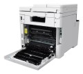 Urządzenie wielofunkcyjne Canon i-SENSYS MF754Cdw II - 2915848