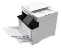 Urządzenie wielofunkcyjne Canon i-SENSYS MF754Cdw II - 2915849
