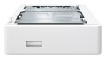 Urządzenie wielofunkcyjne Canon i-SENSYS MF754Cdw II - 2915845