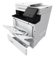 Urządzenie wielofunkcyjne Canon i-SENSYS MF754Cdw II - 2861940