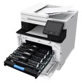 Urządzenie wielofunkcyjne Canon i-SENSYS MF754Cdw II - 2915847