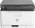 Urządzenie wielofunkcyjne HP Color Laser MFP 178nw 4ZB96A (laserowe, laserowe kolor; A4; Skaner płaski) - 1785943
