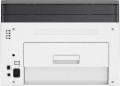 Urządzenie wielofunkcyjne HP Color Laser MFP 178nw 4ZB96A (laserowe, laserowe kolor; A4; Skaner płaski) - 1593660