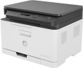 Urządzenie wielofunkcyjne HP Color Laser MFP 178nw 4ZB96A (laserowe, laserowe kolor; A4; Skaner płaski) - 1782074