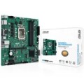 ASUS PRO B760M-CT-CSM Intel B760 LGA 1700 micro ATX - 2964621