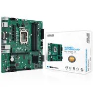 ASUS PRO B760M-CT-CSM Intel B760 LGA 1700 micro ATX