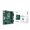 ASUS PRO B760M-CT-CSM Intel B760 LGA 1700 micro ATX - 2791152
