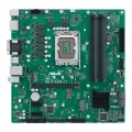 ASUS PRO B760M-CT-CSM Intel B760 LGA 1700 micro ATX - 2935933