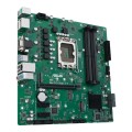ASUS PRO B760M-CT-CSM Intel B760 LGA 1700 micro ATX - 2935935
