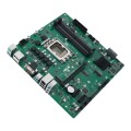 ASUS PRO B760M-CT-CSM Intel B760 LGA 1700 micro ATX - 2791155