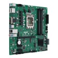 ASUS PRO B760M-CT-CSM Intel B760 LGA 1700 micro ATX - 2935934