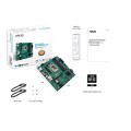 ASUS PRO B760M-CT-CSM Intel B760 LGA 1700 micro ATX - 2935939