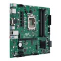 ASUS PRO B760M-CT-CSM Intel B760 LGA 1700 micro ATX - 2791154